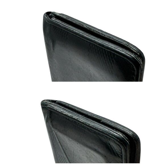 Louis Vuitton Damier Infini Pocket Organizer - Picture 4 of 7